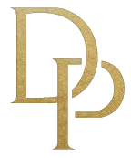 Dave Logo